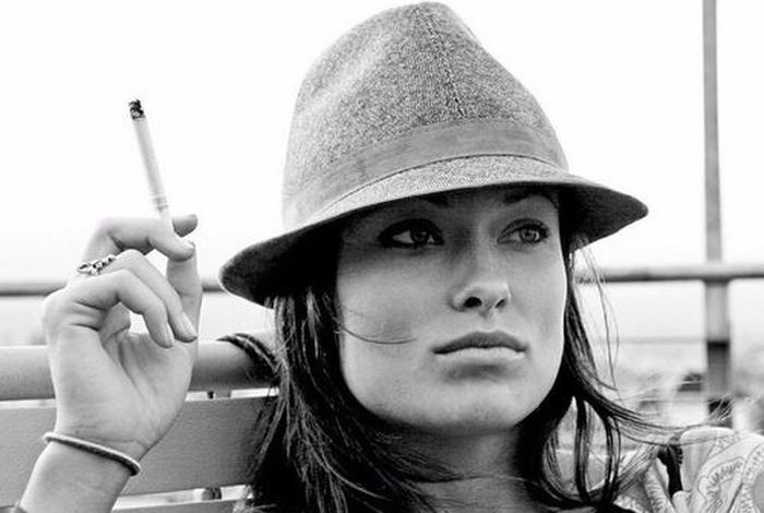 古代吸烟的名人;抽烟的古人 古代吸烟的名人;抽烟的古人