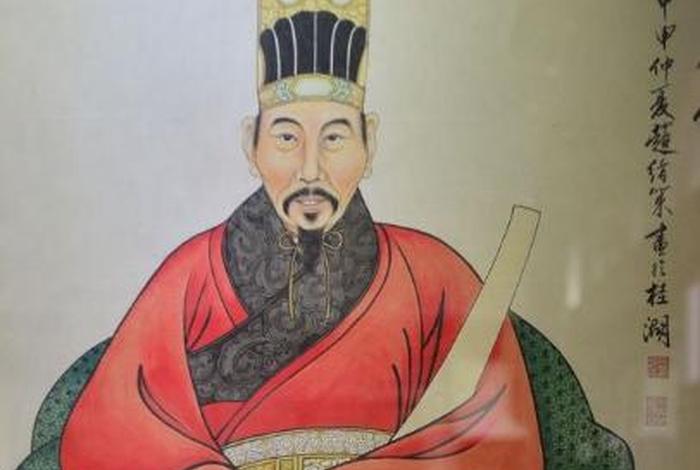 四川成都的历史人物;成都从古至今的名人 四川成都的历史人物;成都从古至今的名人