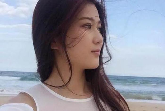 张漠寒个人资料;张漠寒个人简历 张漠寒个人资料;张漠寒个人简历