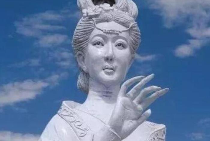 中国历史的公主排行榜(中国历史的公主排行榜图片) 中国历史的公主排行榜(中国历史的公主排行榜图片)