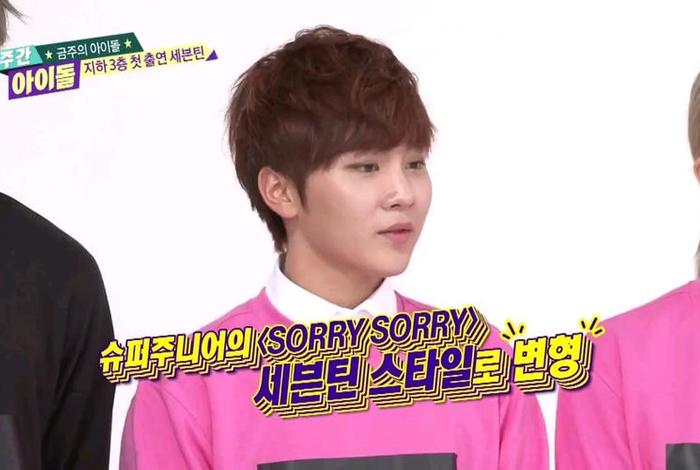 韩国评中国综艺节目 韩国评中国综艺节目有哪些 韩国评中国综艺节目 韩国评中国综艺节目有哪些