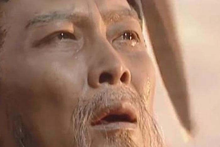 诸葛亮 之死 - 诸葛亮之死视频 诸葛亮 之死 - 诸葛亮之死视频