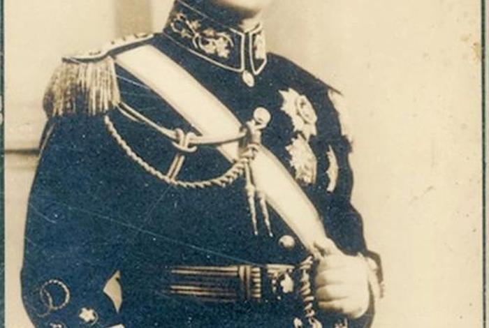 中国历史上姓龙的名人有哪些;姓龙的历史名人及成就 中国历史上姓龙的名人有哪些;姓龙的历史名人及成就