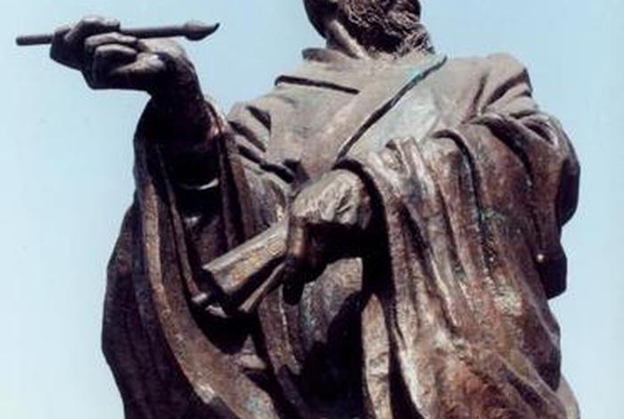 中国历史人物摄影图片、中国历史人物摄影图片高清 中国历史人物摄影图片、中国历史人物摄影图片高清