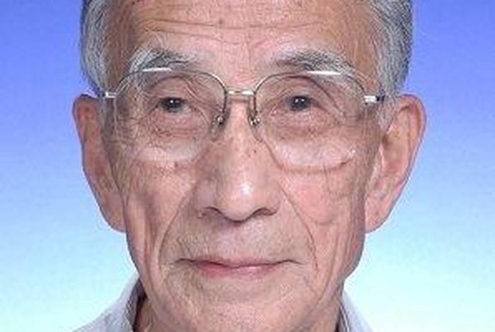 近代原籍浙江慈溪的名人 近代原籍浙江慈溪的名人有哪些 近代原籍浙江慈溪的名人 近代原籍浙江慈溪的名人有哪些