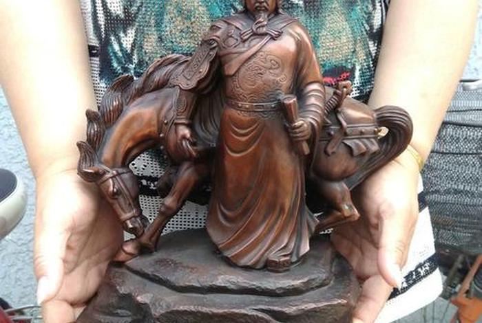 中国古代人物雕刻;古代雕刻名人 中国古代人物雕刻;古代雕刻名人