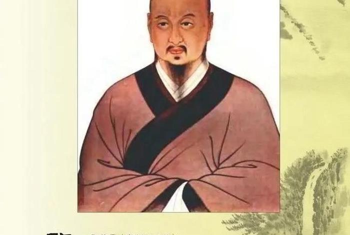 经典的历史人物传奇;经典的历史人物传奇有哪些 经典的历史人物传奇;经典的历史人物传奇有哪些