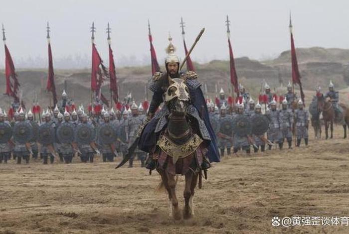 中国历史人物军事能力;中国历史人物军事能力排行 中国历史人物军事能力;中国历史人物军事能力排行