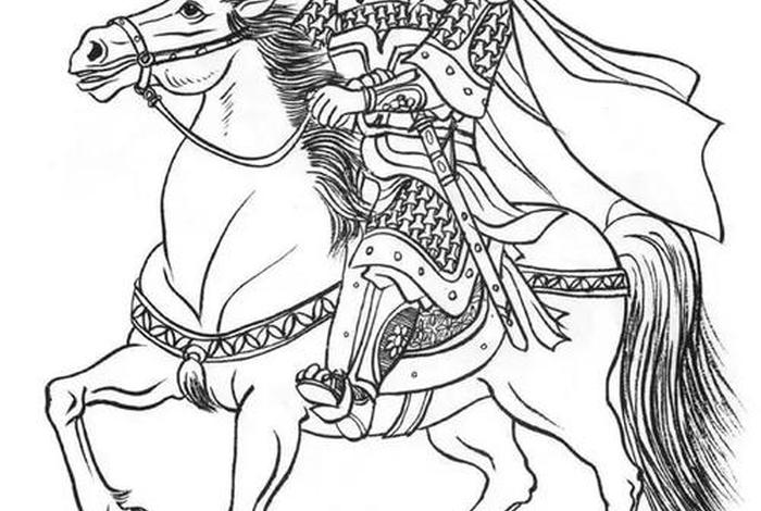 中国历史人物形象绘画;中国历史人物图谱 中国历史人物形象绘画;中国历史人物图谱