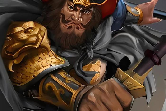 历史人物能力排名，历史人物武力排行榜