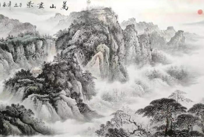 王友民简介 - 王友农简介