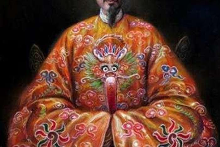 中国的越南名人 - 越南闻名世界的人物 中国的越南名人 - 越南闻名世界的人物