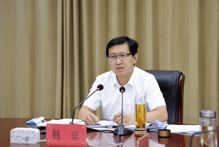 韩非的履历 韩非资料 韩非的履历 韩非资料