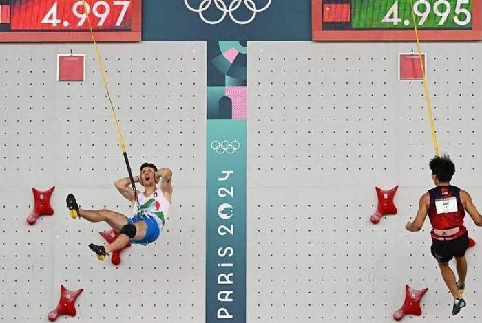 奥运历史奥运故事奥运英雄;奥运会英雄故事 奥运历史奥运故事奥运英雄;奥运会英雄故事