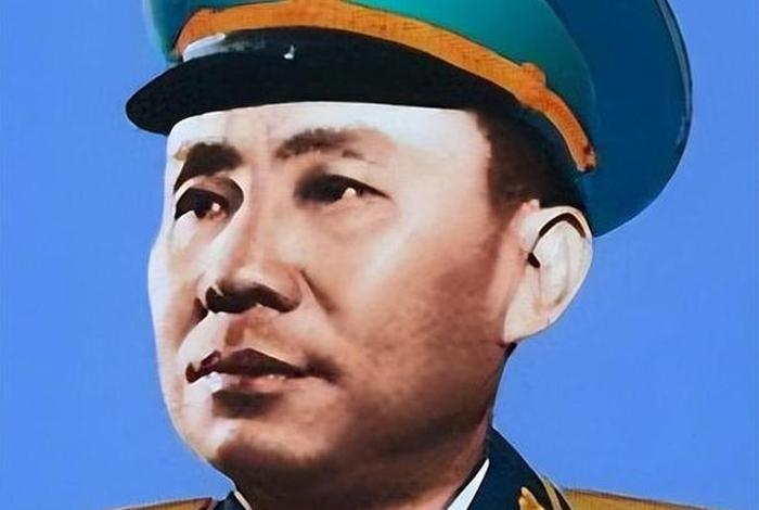 中国帅气的历史人物 - 历史帅气的著名人物 中国帅气的历史人物 - 历史帅气的著名人物