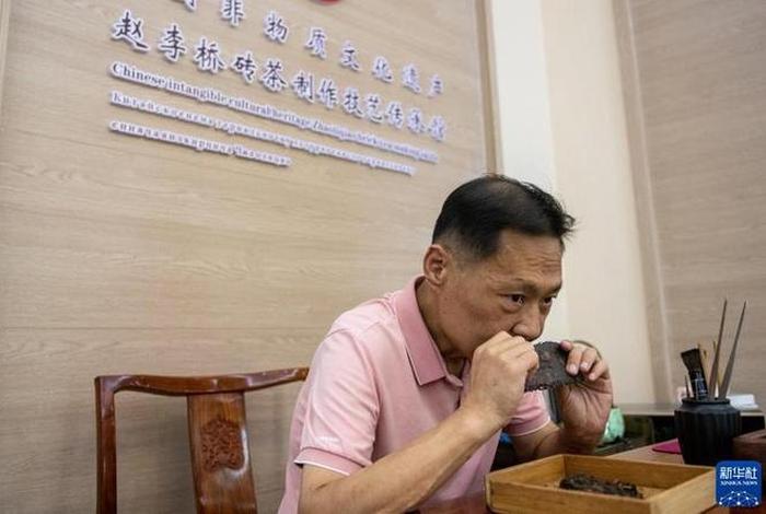 近代茶道传承的主要人物(茶道的传承与发扬) 近代茶道传承的主要人物(茶道的传承与发扬)