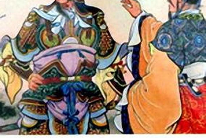 历史人物故事评书 - 经典历史评书大全 历史人物故事评书 - 经典历史评书大全