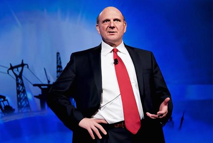 白羊座 历史人物;白羊座历史名人有哪些 白羊座 历史人物;白羊座历史名人有哪些