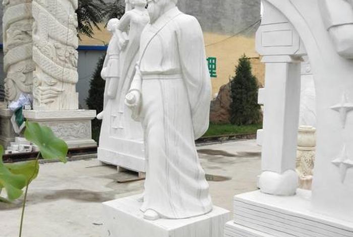 历史石像雕塑人物 - 石雕雕塑人物 历史石像雕塑人物 - 石雕雕塑人物