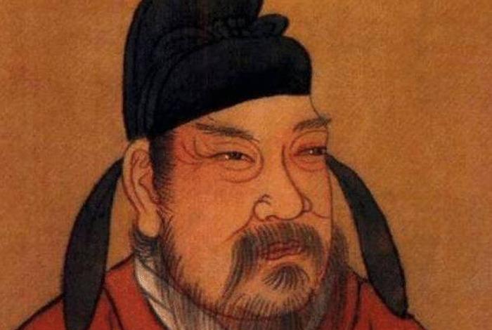 中国历史虚构人物大全;中国历史虚构人物大全图片 中国历史虚构人物大全;中国历史虚构人物大全图片