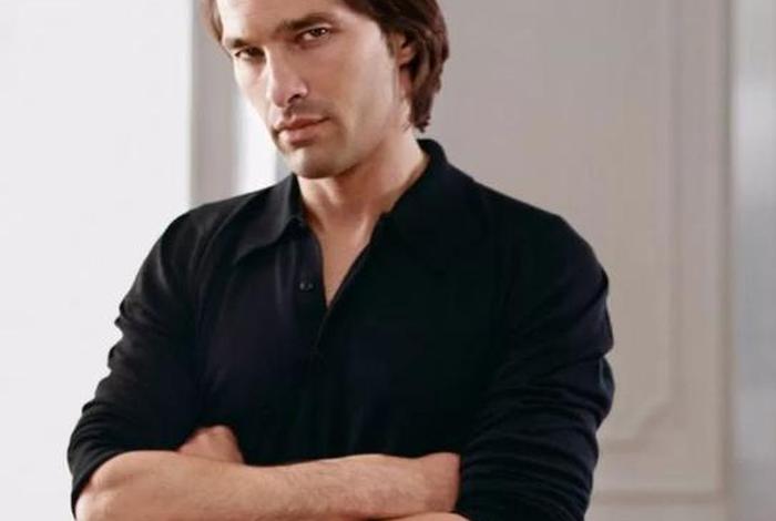 名人对法国的评价、法国给人的印象 名人对法国的评价、法国给人的印象