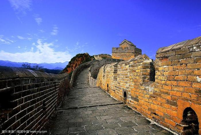 关于中国历史壁纸高清、关于中国的壁纸 关于中国历史壁纸高清、关于中国的壁纸