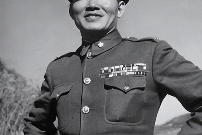 历史人物的图片和名字 - 历史人物图集 历史人物的图片和名字 - 历史人物图集