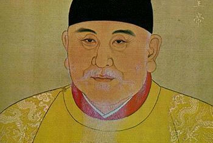 朱元璋的人物简介,朱元璋的人物简介100字左右 朱元璋的人物简介,朱元璋的人物简介100字左右