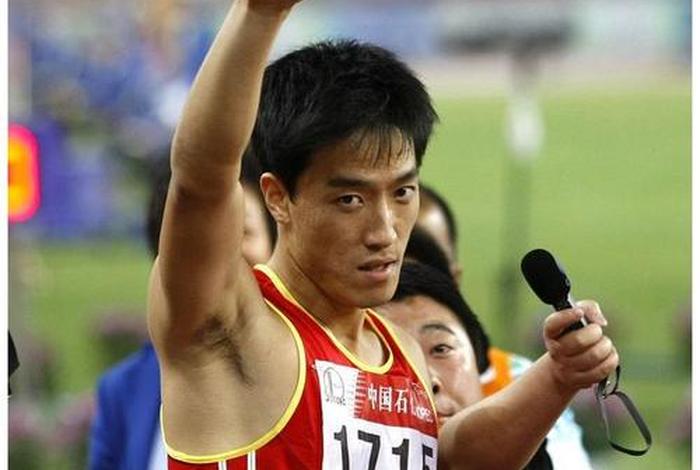 中国奥运会历史人物图片,中国奥运会历史名人 中国奥运会历史人物图片,中国奥运会历史名人