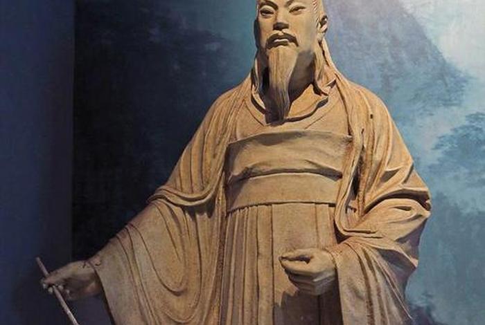 中国历史人物高清图;中国历史人物真实照片 中国历史人物高清图;中国历史人物真实照片