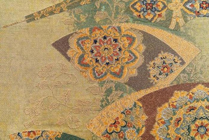 中国刺绣的历史、中国刺绣的历史与发展 中国刺绣的历史、中国刺绣的历史与发展