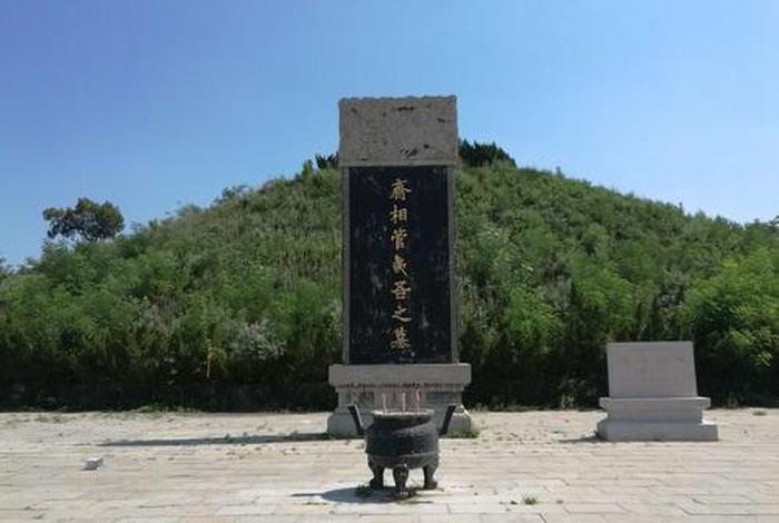 历史人物古墓、历史人物古墓图片 历史人物古墓、历史人物古墓图片