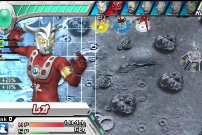 奥特曼编年史全人物,奥特曼全年编年史怎么玩 奥特曼编年史全人物,奥特曼全年编年史怎么玩