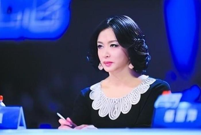 金星评价选秀艺人 新闻(金星谈选秀) 金星评价选秀艺人 新闻(金星谈选秀)