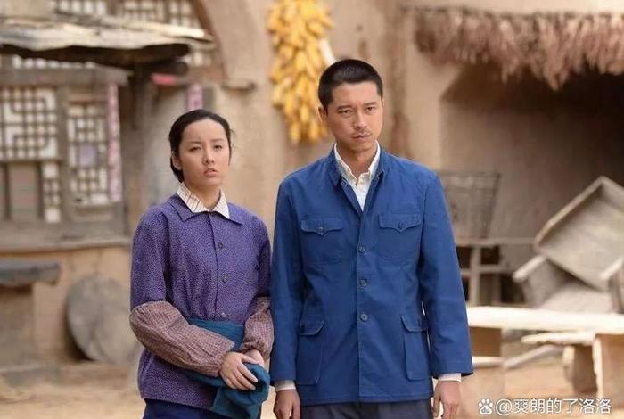 平凡的世界中国人，平凡的世界主人是谁