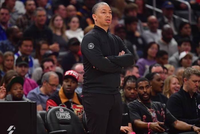 泰伦卢中国,泰伦卢两个暂停战术领先人家一年 泰伦卢中国,泰伦卢两个暂停战术领先人家一年