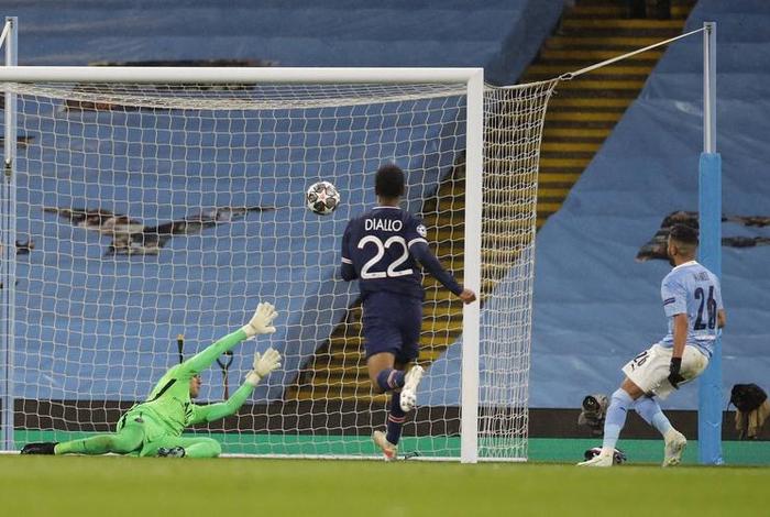 在欧冠中的中国球员(欧冠踢球的中国人) 在欧冠中的中国球员(欧冠踢球的中国人)