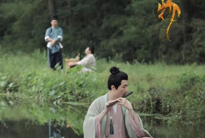 中国历史人物的纪录片 - 中国古代人物纪录片 中国历史人物的纪录片 - 中国古代人物纪录片