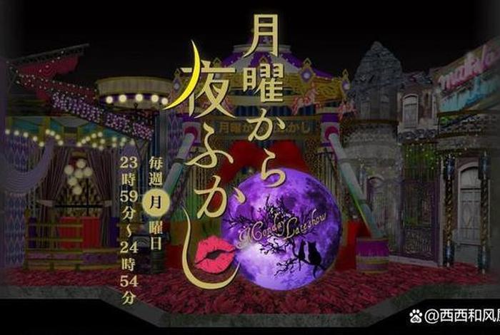 日本综艺报道中国历史视频(日本关于中国的综艺视频) 日本综艺报道中国历史视频(日本关于中国的综艺视频)