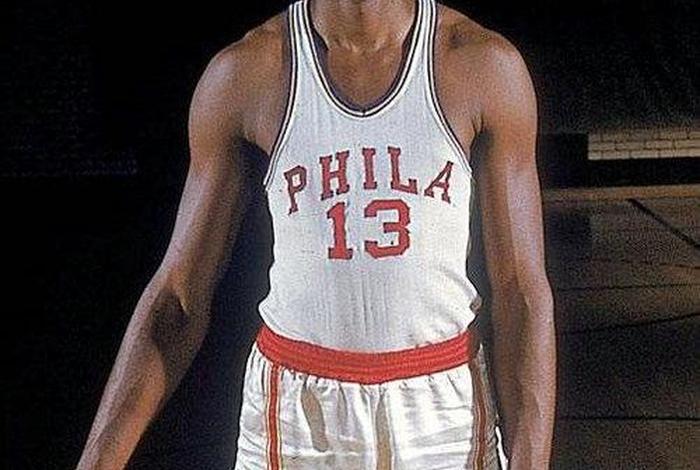 张伯伦是中国人民、张伯伦是中国人民大学的吗 张伯伦是中国人民、张伯伦是中国人民大学的吗