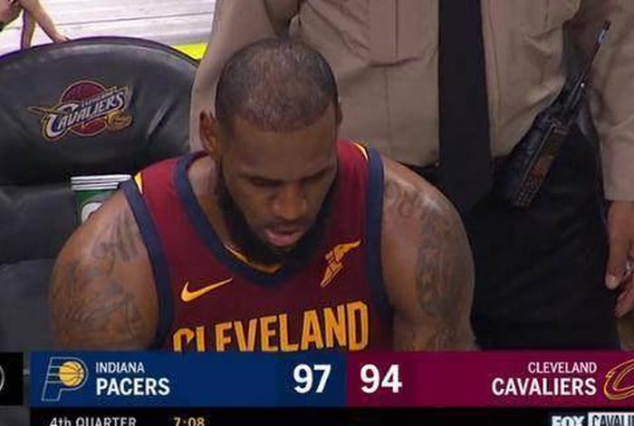 泰伦卢中国,泰伦卢两个暂停战术领先人家一年 泰伦卢中国,泰伦卢两个暂停战术领先人家一年