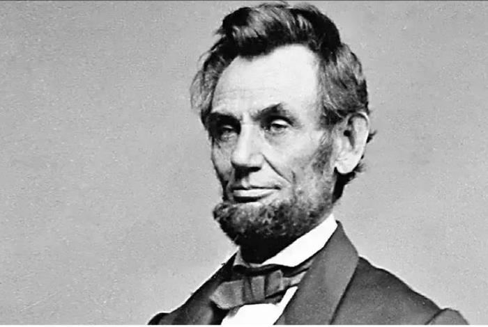 美国评选世界五大名人真的假的 美国评选世界五大名人真的假的啊