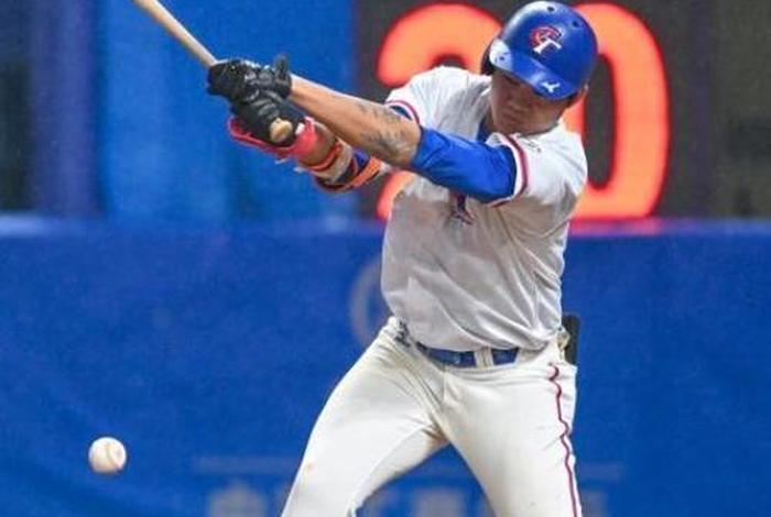 中国棒球起源和代表人物、中国的棒球运动 中国棒球起源和代表人物、中国的棒球运动