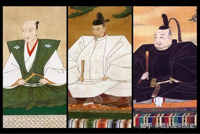 历史伟人评价日本人、历史人物评价日本人 历史伟人评价日本人、历史人物评价日本人