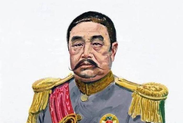 中国百年历史重要人物、中国百年杰出的人物