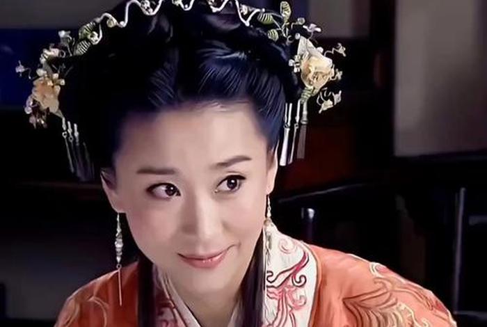 穆桂英哪里人 - 穆桂英哪里人!