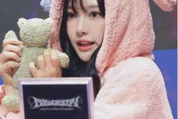 韩国明星评价中国明星;韩国明星对中国明星评价 韩国明星评价中国明星;韩国明星对中国明星评价