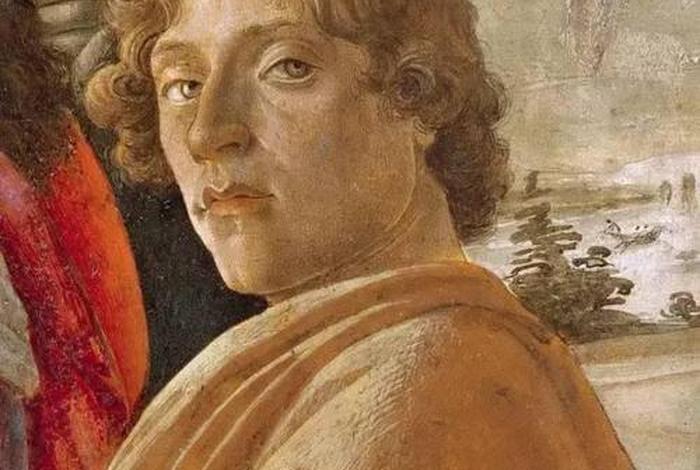 欧洲出名的历史人物;欧洲历史重要人物 欧洲出名的历史人物;欧洲历史重要人物