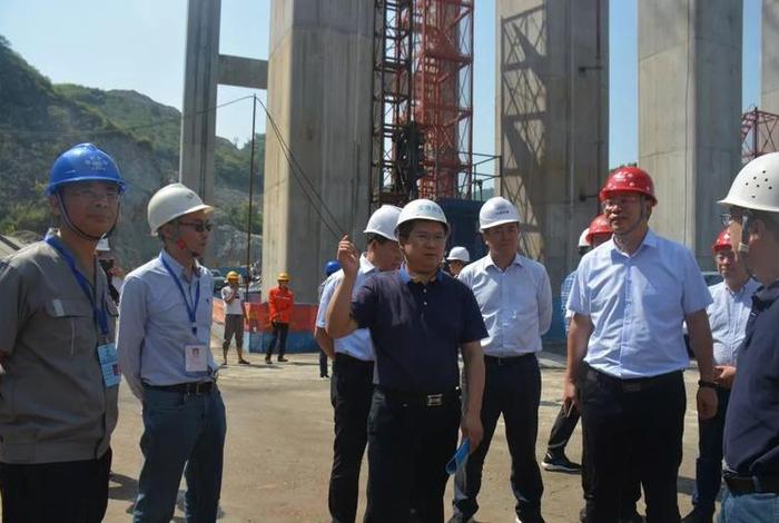 陈启权交通局 - 交通局陈鑫 陈启权交通局 - 交通局陈鑫