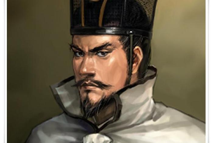 盘点中国历史上的反派 - 中国反派历史人物 盘点中国历史上的反派 - 中国反派历史人物